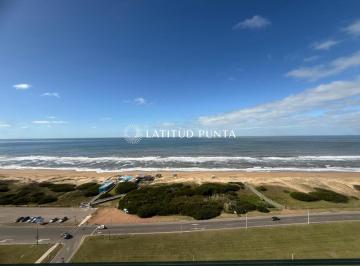 Foto1 · Apartamento en Le Parc IV, 3 Suites