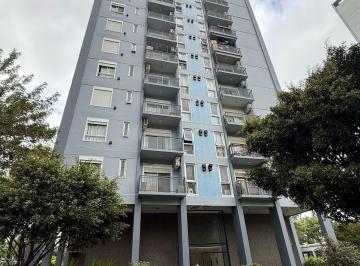Departamento de 3 ambientes, Avellaneda · Hermoso Departamento en Torres Eucaliptos de 3 Ambientes con Cochera