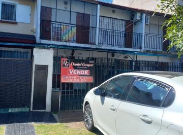 Departamento de 3 ambientes, La Matanza · Venta Muy Bonito Duplex 3 Ambientes en Excelente Estado