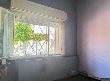 PH de 4 ambientes, Villa Real · PH a Refaccionar, 2ph de 2 Amb Zona Villa Real