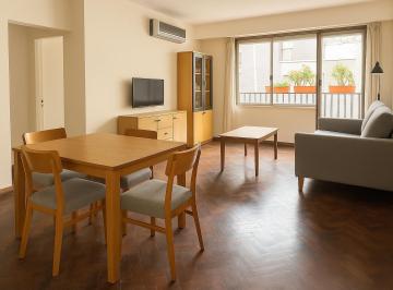 Departamento · 73m² · 4 Ambientes · Venta Departamento 3 Amientes San Telmo