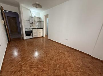 Foto · Alquiler un Dormitorio Av Santa Fe Barrio Providencia