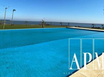 Terreno · 800m² · Venta | Terreno Frente Al Río – Puerto Mbiguá, Ituzaingó, Corrientes