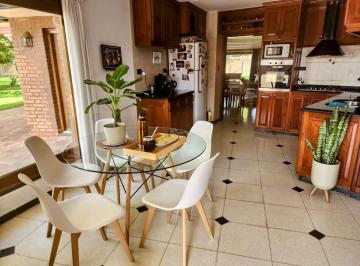 Foto · Venta Casa de Categoria en Recreo