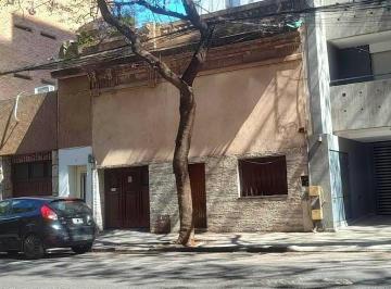 Casa · 154m² · Casa Terreno en Venta en Barrio Martin, Ideal Constructora