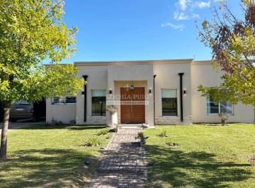 LHP-LHP-2900_2 · Casa en Venta 2 Dorm. - Santa Isabel Etapa 2 - Escobar