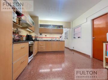 Departamento · 79m² · 4 Ambientes · Venta Departamento 3 Ambientes con Dependencia y Balcon