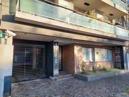 Departamento · 27m² · 1 Ambiente · Departamento - Banfield Este