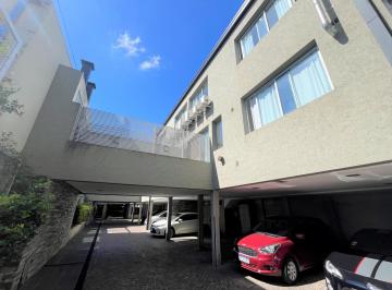 PH · 85m² · 3 Ambientes · 1 Cochera · Duplex en Calle 9 y 503 Bis