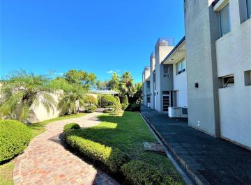 PH · 85m² · 3 Ambientes · 1 Cochera · Duplex en Calle 9 y 503 Bis