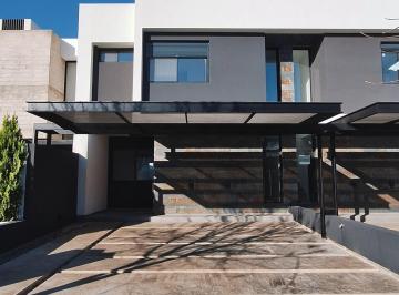 Casa de 3 ambientes, Córdoba · Venta – Greenville 2 – Dúplex de 3 Dorm. a Estrenar!
