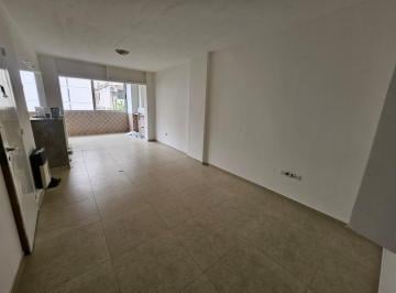 Departamento de 3 ambientes, Rosario · Alquiler 2 Dorm. Barrio Martin