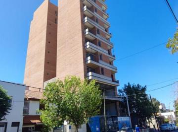 Departamento · 29m² · 1 Ambiente · Monoambiente Amoblado Z/centro - Neuquen
