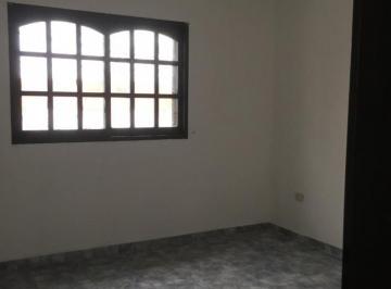 Departamento · 50m² · 3 Ambientes · 23 Esq 61 - Departamento de 2 Dorm. Sin Expensas - Planta Alta