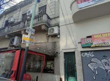 PH · 64m² · 3 Ambientes · Av Independencia Al 4300 PH en Venta en Almagro