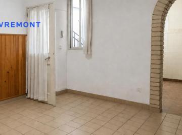 PH · 64m² · 3 Ambientes · Av Independencia Al 4300 PH en Venta en Almagro