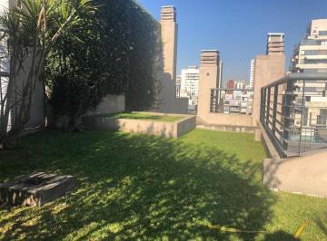 Departamento · 52m² · 2 Ambientes · 1 Cochera · Departam Venta 2amb Pileta Terraza m Ugarte 1700 Coch Impec