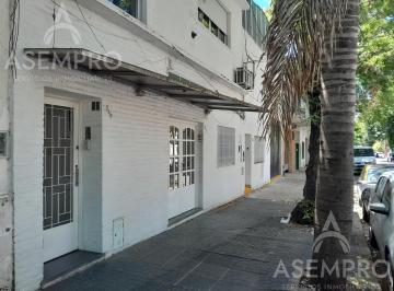 PH · 45m² · 3 Ambientes · PH en Chacarita a Reciclar