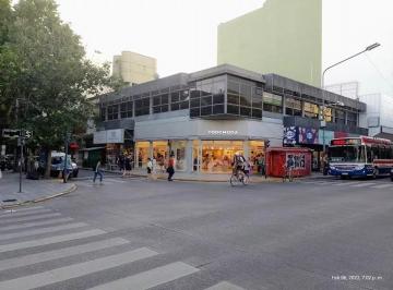 Oficina comercial · 33m² · 1 Cochera · Oportunidad de Adquirir Una Oficina en Olivos.