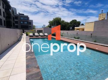 Departamento de 2 ambientes, Alta Gracia · Compra Este Depto de 1 Dorm en El Mejor y Único Condominio de Alta Gracia