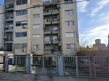 Departamento · 20m² · 1 Ambiente · 1 Cochera · Departamento en Venta en Haedo
