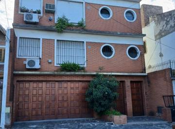 Departamento de 3 ambientes, Avellaneda · Avellaneda Departamento de 3 Ambientes en Alquiler con Cochera