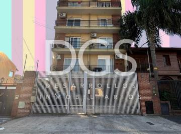 Departamento · 40m² · 1 Ambiente · Departamento en Alquiler en Monte Grande, Esteban Echeverría, G. B. a. Zona Sur