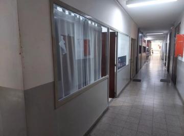 Frente de la oficina · Centro Oficinas Para Inversión con Renta Y/o Uso Propio