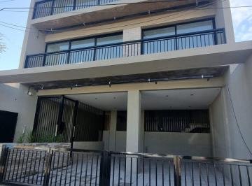 Departamento de 2 ambientes, Bahía Blanca · Witcomb 65 - Departamentos a Estrenar