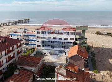 Departamento · 52m² · 3 Ambientes · Departamento Venta Villa Gesell Frente Al Mar