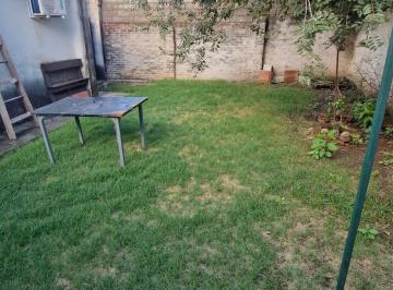 Casa de 6 ambientes, Córdoba · Vendo Casa 3 Dorm C/patio B° Inaudi
