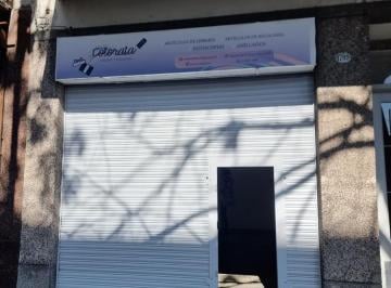 Local comercial · 21m² · Local en Mataderos