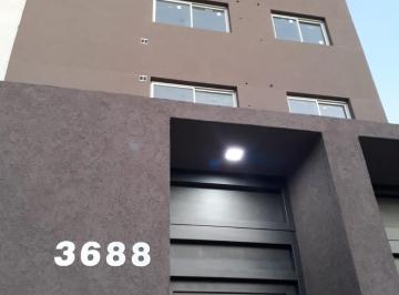 Departamento de 2 ambientes, Lanús · Venta Sempiso 2 Ambientes con Cochera, Lanus O.