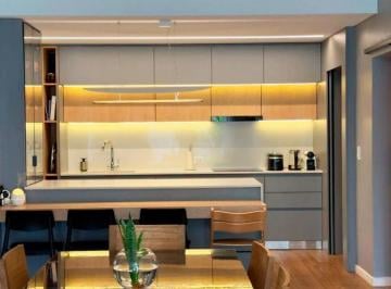 CA5-CA5-7467_2 · Venta Departamento 4 Ambientes Saavedra