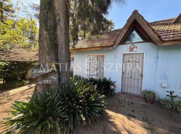 MSB-MSB-8313_2 · Casa 3 Ambientes. | Julian Balbin 4195