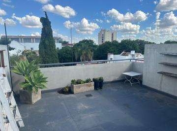 Departamento · 44m² · 2 Ambientes · 1 Cochera · Departamento en Florida Oeste