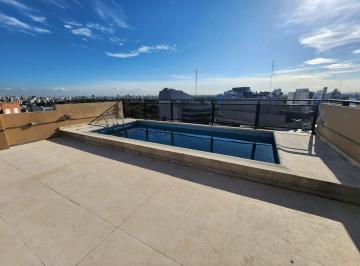 Departamento · 20m² · 1 Ambiente · Alquiler - Departamento Monoambiente - Chacarita