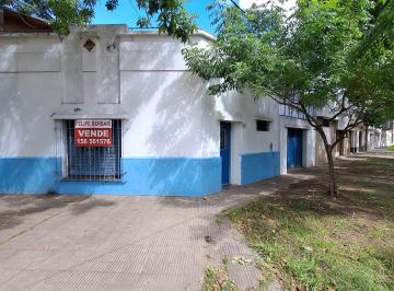 Casa de 5 ambientes, Rosario · Casa Dos Dorm. Patio/garage Barrio Cura