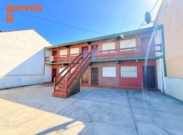 Departamento de 3 ambientes, Mar del Tuyú · Venta Departamento en Primer Piso a m del Mar en Mar del Tuyu 63 N° 85