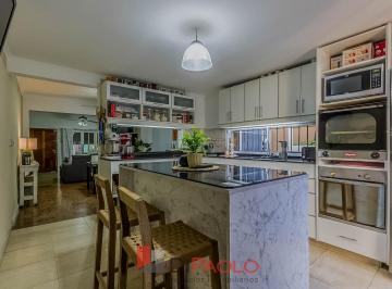 Casa · 86m² · 5 Ambientes · 1 Cochera · Casa en Jose León Suarez