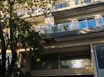 Departamento de 2 ambientes, La Plata · 6 E/ 35 y 36 - Departamento con Amenities en Venta