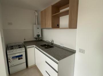 Departamento de 2 ambientes, Córdoba · Oportunidad Inversores! Gran Ubicacion!