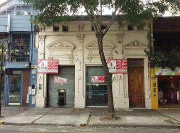 Local comercial · 330m² · Local - Palermo