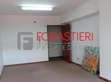 Oficina comercial · 27m² · 1 Ambiente · Oficina en Alquiler en El Centro de San Fernando