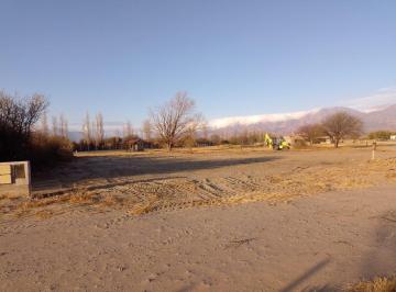 Terreno , Cafayate · Lote en Estancia de Cafayate