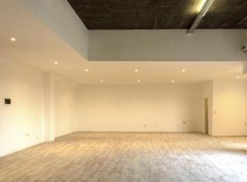Oficina comercial · 140m² · 2 Cocheras · Luminosa Oficina 140 m² en Alquiler en Delta Center, Nordelta, Rincón de Milberg, Tigre