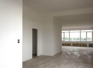 Departamento · 140m² · 4 Ambientes · 2 Cocheras · Departamento Oficina Luminoso 4 Ambientes 2 Cocheras en Alquiler en Delta Center, Nordelta