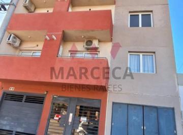 MBR-MBR-1251_2 · Venta de Dpto. 3 Dorms. Centro de Cipolletti