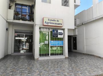 Local comercial · 15m² · 1 Ambiente · Local Comercial en Zona Centro de Santa Fe