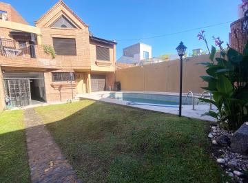 Casa de 4 ambientes, La Matanza · Casa 4 Ambientes en Venta - Barrio Marina - Villa Luzuriaga